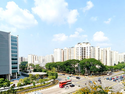 Blk 323A Anchorvale Grove (Sengkang), HDB 5 Rooms #618247071